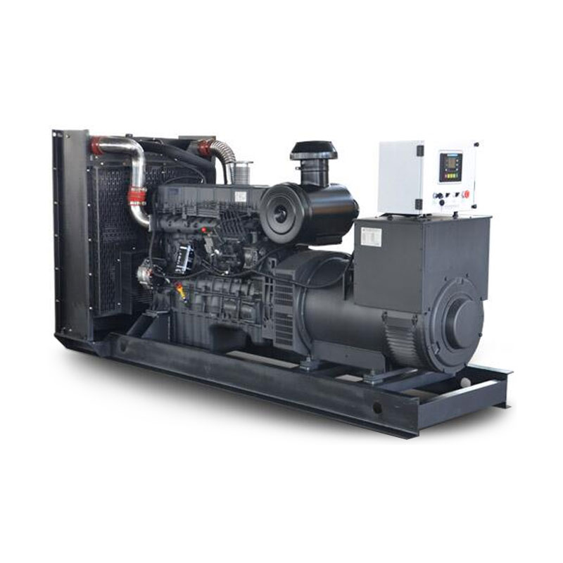 शा hanghahi जेनेरेटर सेट शा hanghahi जेनेरेटर सेट