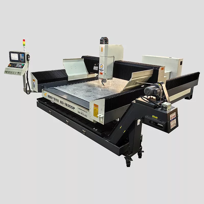 किन प्राकृतिक ग्यास जेनरेटर तपाईको सुविधाको लागि सबैभन्दा व्यावहारिक ब्याकअप पावर विकल्प हुन सक्छ?